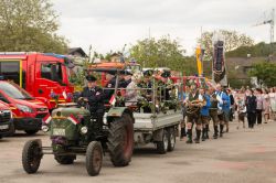 150 Jahre FF Krondorf_05_2024-188